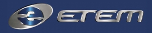 ETEM LOGO