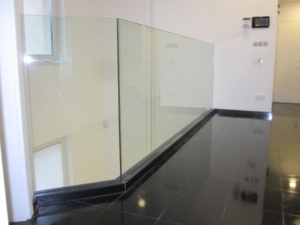 ������� ������� ������� � ��������� ������