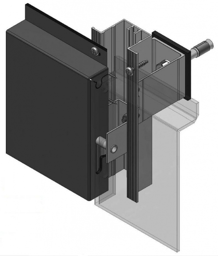   -   (ETALBOND)