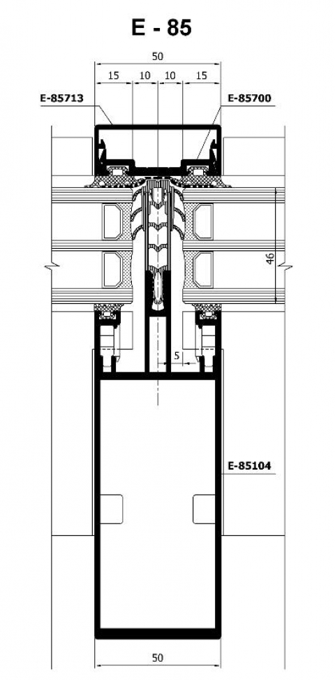 Etem - E - 85