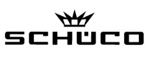   schuco      Schuco