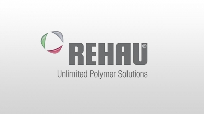 REHAU presentation