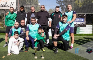 Automatic doors ��� ����� � �������� ����������� �� 3-�� �������� �������� ������ �� ����